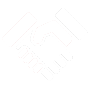 Client 1