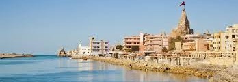 Dwarka